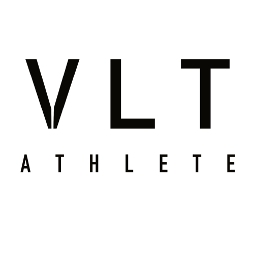 VLT Logo Final 