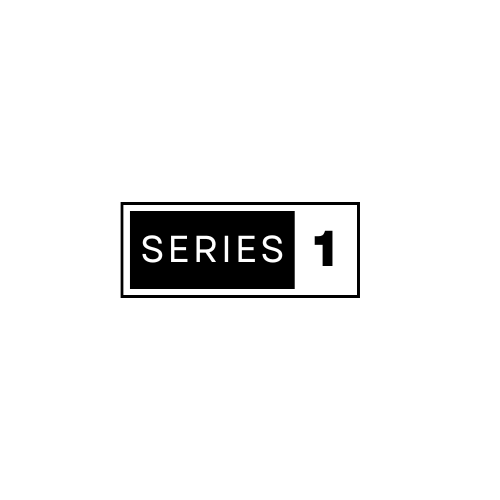 SERIES (1)