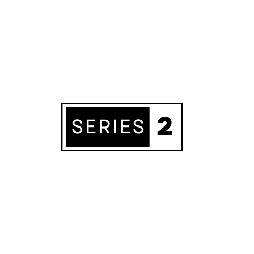 SERIES